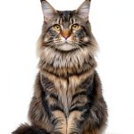 Cat Breeds & Training Guide Kindle Edition by Author Name-0