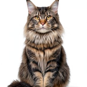 Cat Breeds & Training Guide Kindle Edition by Author Name-0