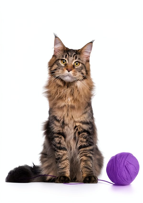 Cat Care & Health Guide by CWP Publishing-0