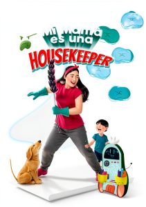 Spanish Kids Mother’s Day eBook Kindle Print Replica 4-12 Years 1.2GB-0