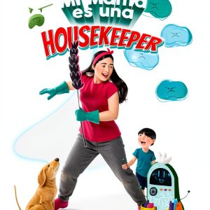 Spanish Kids Mother’s Day eBook Kindle Print Replica 4-12 Years 1.2GB-0