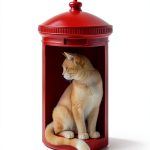 Cat Breeds: A Comprehensive Guide for Cat Lovers (Kindle Edition)-0