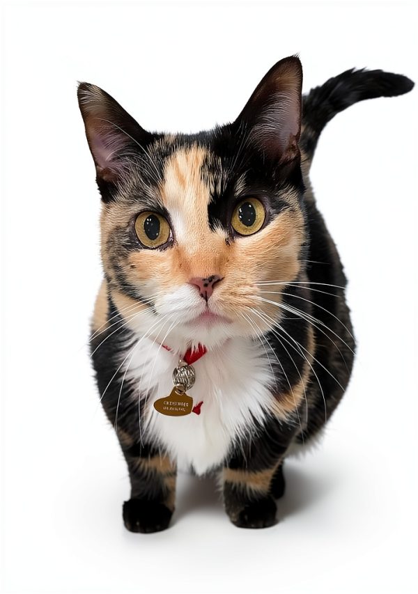 Travel with Pets Cat Guide: 30,000 Mile Cat Book 2 – Kindle Edition-0