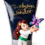 Ken-Ken Books' B0DS6NKLBN: A Heartwarming Children's eBook for 4-8-0