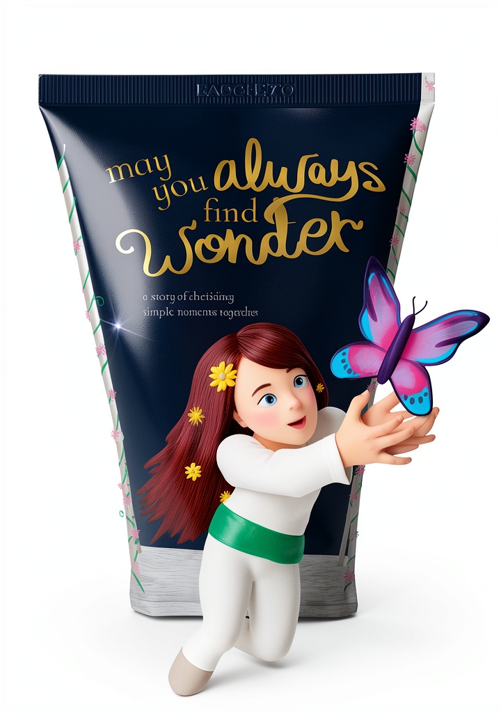 kids books