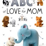 Kindness Alphabet Book for Kids by Rodale Kids-0