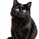 Cat Breeds: A Comprehensive Guide for Cat Lovers-0