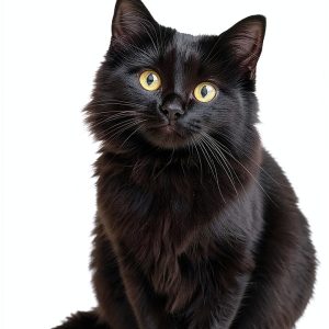 Cat Breeds: A Comprehensive Guide for Cat Lovers-0
