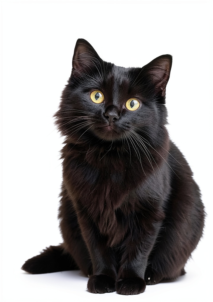 cat lovers