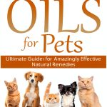 Cat Breeds Kindle Store Guide by Mind's I Books-0