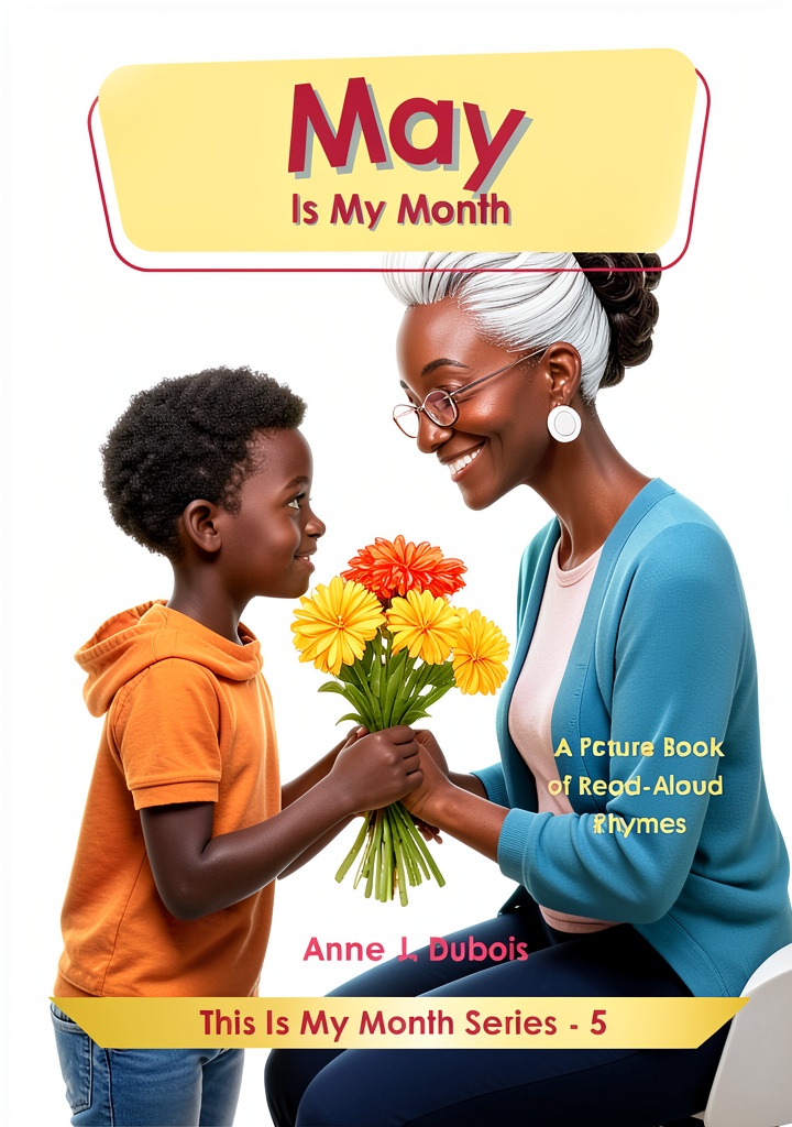 children s craft & hobby book