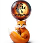 Mother’s Day eBook by StoryTime – Bedtime Stories Ages 5-18, 44 Pages-0