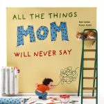 All the Things: A Fun and Educational eBook for Preschoolers-0