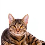 Cat Breeds Humor Kindle eBook by Hodder & Stoughton 149‑Page Guide-0