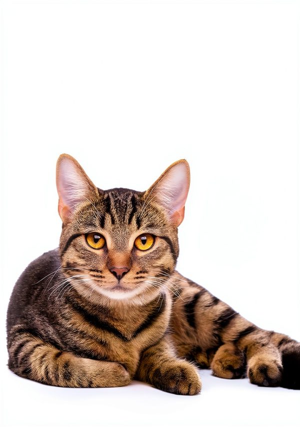 Cat Breeds Humor Kindle eBook by Hodder & Stoughton 149‑Page Guide-0