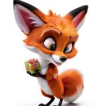 Kids Holiday Books: Celebrating the Magic of Every Season by Dream-0