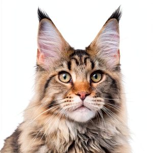 Cat Breeds & Training Guide Kindle Edition by LP Media Inc – 178‑Page-0