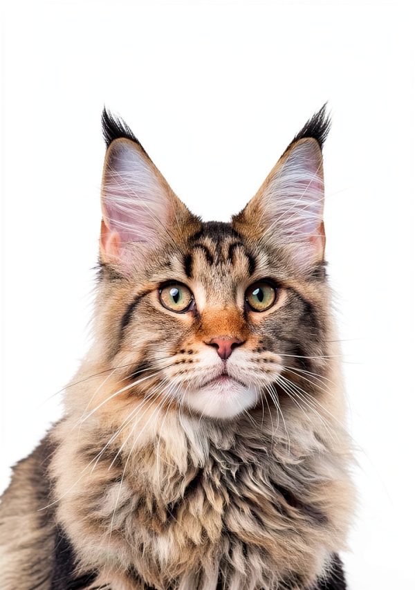 Cat Breeds & Training Guide Kindle Edition by LP Media Inc – 178‑Page-0