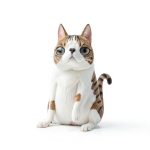 HarperCollins Cat Breeds Humor Kindle eBook Funny Animal Guide-0