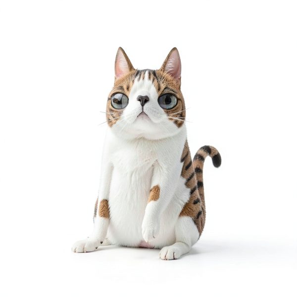 HarperCollins Cat Breeds Humor Kindle eBook Funny Animal Guide-0