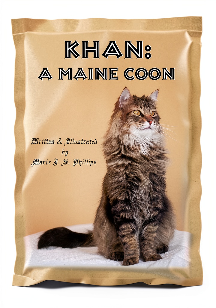 cat breeds