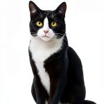The Cats of The World: A Feline Encyclopedia-0