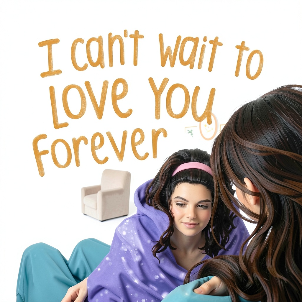 children s book