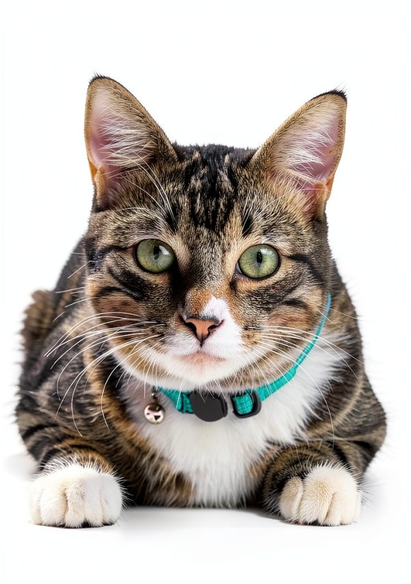 Cat Breeds Trivia Kindle Book Amazon Print Replica Edition-0