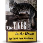 Cat Breeds Kindle eBook Rare Treasure Editions 318‑Page Guide-0