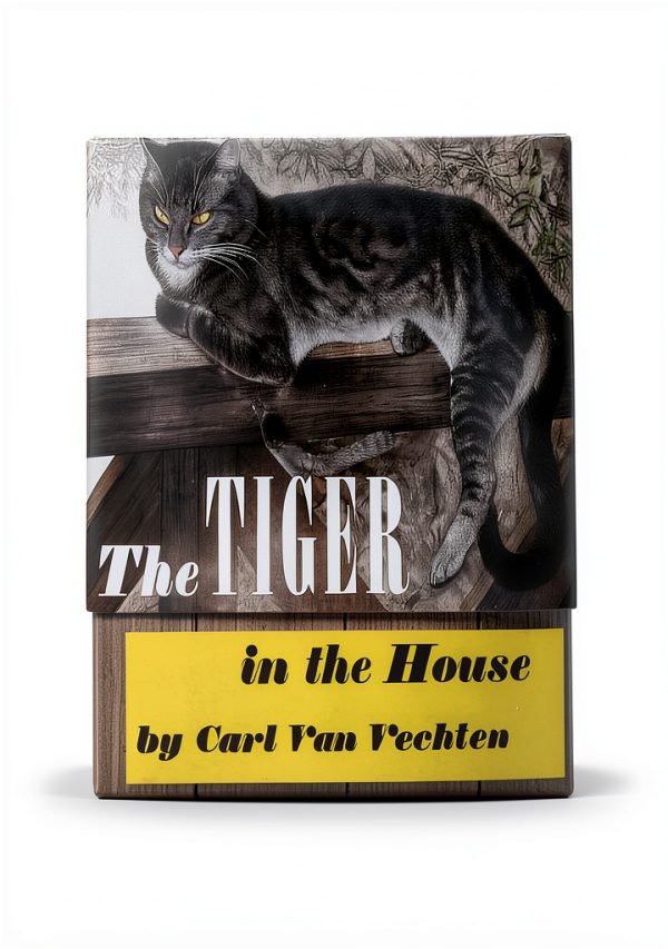 Cat Breeds Kindle eBook Rare Treasure Editions 318‑Page Guide-0