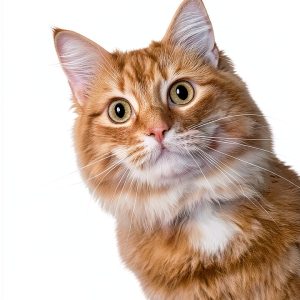 Collins Collective Cat Cozy Mystery Series Book 2-0
