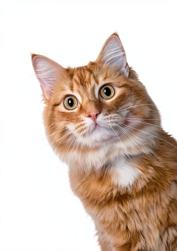 Collins Collective Cat Cozy Mystery Series Book 2-0