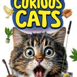 Cat Breeds Trivia eBook by Trivia Cafe – 200‑Page Illustrated Guide-0