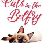 Feline Frolics: A Comprehensive Guide to Cat Breeds-0