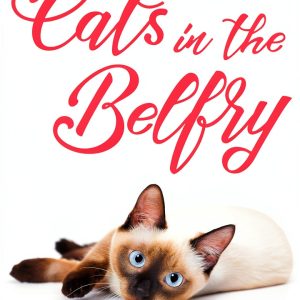 Feline Frolics: A Comprehensive Guide to Cat Breeds-0