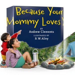 Clarion Books' B005OC8ZHY E-Book for Preschoolers-0