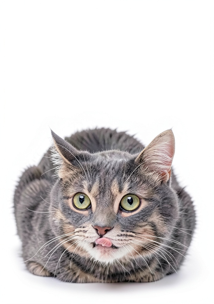 vet wise publishing