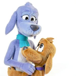 Go, Dog. Go! Children’s Storybook Kindle Edition by Random House-0