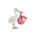 Children's Poetry eBook Mother’s Day Gift You’re My Everythingamajig-0