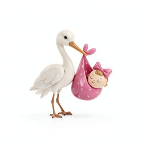 Children's Poetry eBook Mother’s Day Gift You’re My Everythingamajig-0