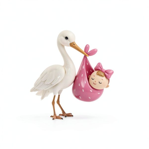 Children's Poetry eBook Mother’s Day Gift You’re My Everythingamajig-0