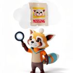 The Benefits Benny's Learning & Fun Kids eBook Reading Age 3-7-0