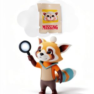 The Benefits Benny's Learning & Fun Kids eBook Reading Age 3-7-0