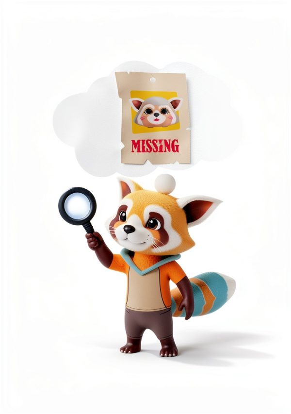 The Benefits Benny's Learning & Fun Kids eBook Reading Age 3-7-0